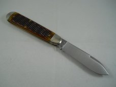 Great Eastern Cutlery Northfield UN-X-LD 782117 SMKW SFO USA Mint