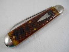 Great Eastern Cutlery Northfield UN-X-LD 782117 SMKW SFO USA Mint