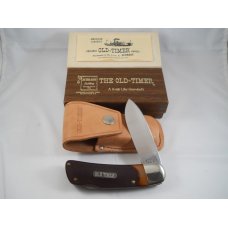 Schrade Old Timer 51OT USA Mint