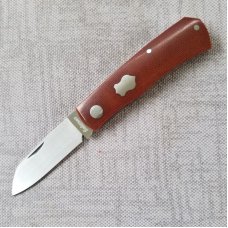 Sakman Steenkamp Custom Rhino35quot Rwl34Natural Canvas scalesjeweled linersslip and pouch