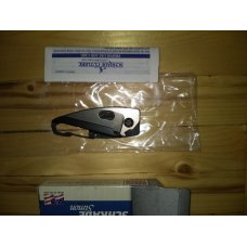 SCHRADE USA SIMON SS17