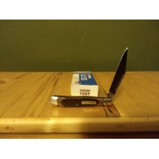 VINTAGE SCHRADE USA 12OT PAL