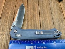Ganzo Firebird Tactical Folder