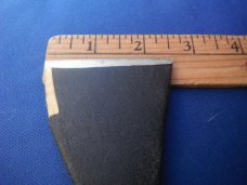 Discontinued American Tomahawk Company Tactical Tomahawk - + Sheath