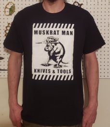 MMKampT T Shirt Size Medium