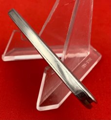 Vintage H. BOKER & CO SOLINGEN Equal End Pen Folding Pocket Knife c.1914-1944 Salesman’s Sample