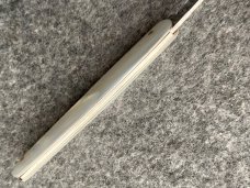 CASE XX Stainless 82063 SHAD Pen Knife