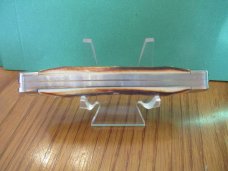 Boker Stag Tree Brand Classic 1989 Model # 4474