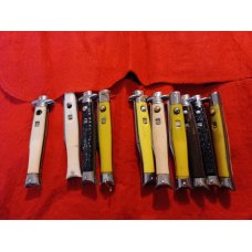 10 Shur Snap for parts or repairs