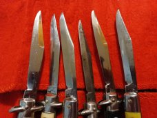 10 Shur Snap for parts or repairs 
