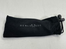 BENCHMADE USA BK9170-ORG Orange Triage Combo Axis Lock Automatic MINT IN BOX 