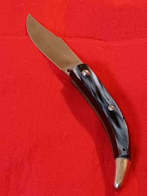 Vintage Catalana (1960-68)