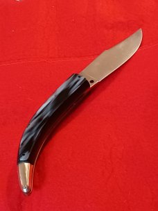 Vintage Catalana (1960-68)