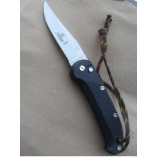 *SOLD - Hubertus Z2000 Switchblade Knife (PRICE DROP)