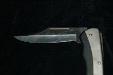 Puma Sportec Knife 