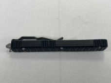2016 MICROTECH 223-10AP Black Ultratech Spartan Apocalyptic STD Auto MINT IN BOX