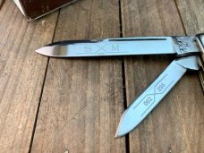 Schatt and Morgan Doctor’s Knife Winterbottom Bone