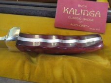 Buck Kalinga Model # 401