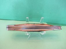Winchester Anglo Saxon Stag Whittler 1996 NKCA 