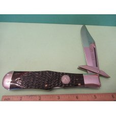 Case XX 1983 Swing Guard NKCA Pattern # C61050L