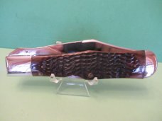Case XX 1983 Swing Guard NKCA  Pattern # C61050L