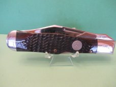 Case XX 1983 Swing Guard NKCA  Pattern # C61050L
