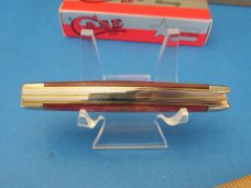 Case XX 1980 Smooth Rose Pen Pattern # SR6244