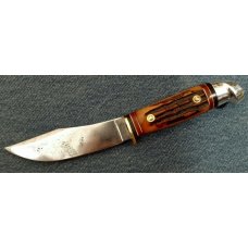 Western L88 Skinner - Restored