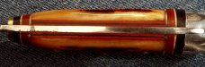 Western L88 Skinner - Restored