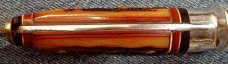 Western L88 Skinner - Restored