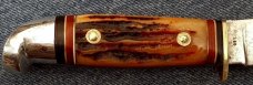 Western L88 Skinner - Restored