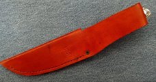 Western L88 Skinner - Restored