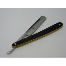 W.R. Case & Sons Bradford PA American Barber Straight Razor c.1905-1920