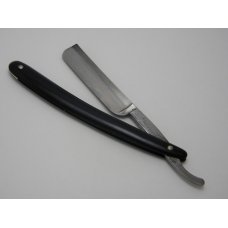 W.R. Case & Sons Bradford PA Straight Razor c.1905-1920