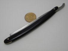W.R. Case & Sons Bradford PA Straight Razor c.1905-1920