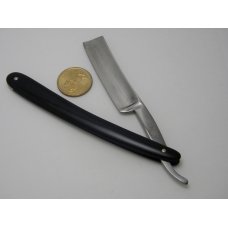 W.R. Case & Sons Bradford PA Straight Razor c.1905-1920