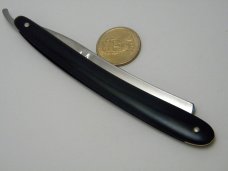 W.R. Case & Sons Bradford PA Straight Razor c.1905-1920