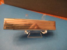 Fight'N Rooster1984 Frank Buster 10 Blade Pearl Congress 