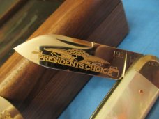 Schatt & Morgan 2004 Pearl Baby Sunfish Serial # 192