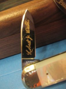 Schatt & Morgan 2004 Pearl Baby Sunfish Serial # 192