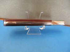 Case XX 1978  Delrin Daddy Barlow Pattern # 6143