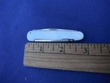  Imperial Inter. L Corp Gentleman's pocketknife, 3 blades, Folding Pocket Knife Made in Germany!!!