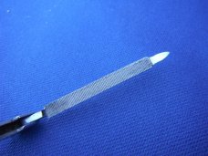  Imperial Inter. L Corp Gentleman's pocketknife, 3 blades, Folding Pocket Knife Made in Germany!!!