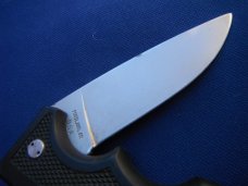 Vintage GERBER U.S.A. 600 Magnum Lockback pocket Knife, U.S.A. Portland Oregon  Made in the USA!!!!!