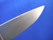 Vintage GERBER U.S.A. 600 Magnum Lockback pocket Knife, U.S.A. Portland Oregon  Made in the USA!!!!!