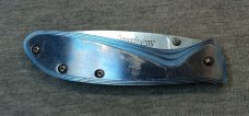 Kershaw Sapphire #1450