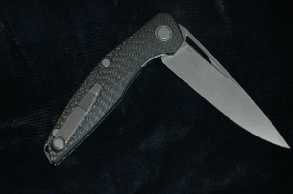 Shirogorov Limited Edition Knife - 111 Bears USN Gathering NIB - 5 of 35 Made Shirogorov Limited Edition Knife - 111 Bears USN Gathering NIB - 5 of 35 Made