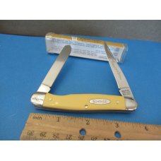 Schrade Walden Delrin Muskrat Model SWA787Y
