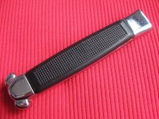 Vintage BELL Secret Agent OTF Switchblade Knife 