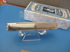 Case Classic 1992 W.R.Case & Sons Pearl Whittler Pattern # 83109